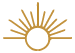 ícono marca