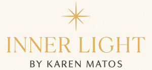 Inner Light by Karen Matos